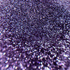 Vernis hybride MollyNails Flashing Lights 3 Into the Darkness sans HEMA/Di-HEMA, 8 g, n° 614