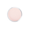 MollyLac Acrylic Powder Blush Cover Acrylpulver für die Nägel, 15 g