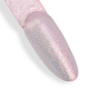 MollyLac Allure Effect exclusive nail powder 0.2 g