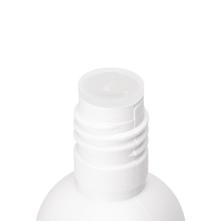 Detergente profumato 3 in 1, liquido lucidante per la rimozione dello strato appiccicoso Magic Super Shine Finisher MollyNails 100 ml