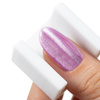 5D Cat Eye Magnetizer by MollyNails, White