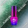 MollyLac Thermo Flashing Lights Rumour Hybridlack 10 g Nr. 695