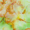 Transfer foil 100 cm marbled No. 23