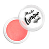 MollyLac Lumino Effect Nr. 5 – im Dunkeln leuchtender Nagelstaub