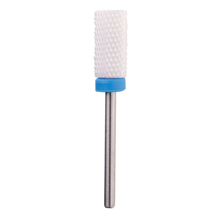 Ceramic bur for removing material Large Barrel M 3 32 A0713T-M medium