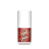 Olio speciale per cuticole e unghie al profumo di mela rossa, 5 ml