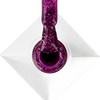 MollyNails Spotlight Exquisite HEMA/Di-HEMA-freier Hybridlack 8 g Nr. 635