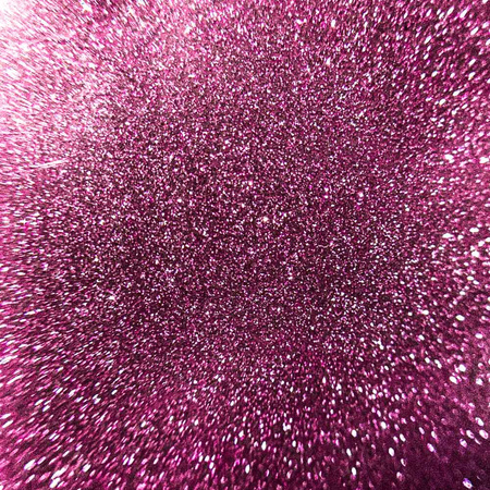 Vernis hybride MollyNails Flashing Lights Prestige sans HEMA/Di-HEMA, 8 g, n° 561