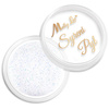 Polvo para uñas MollyLac «Polvo de sirena», bote de 2,5 g, n.º 7