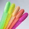 MollyLac Nail Glitter No. 2 20g