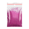 MollyLac Nagelglitter Nr. 19, 20 g