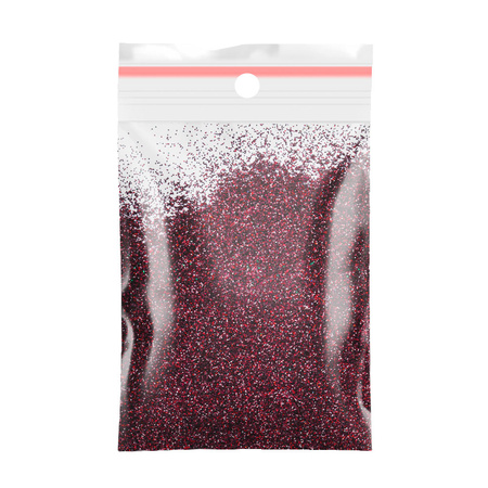 MollyLac nail glitter No. 38 20g