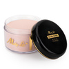 Polvo acrílico para uñas MollyLac Acrylic Powder Blush Cover 120 g
