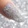 MollyLac Nagelglitter Nr. 25, 20 g
