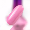 Klassischer Nagellack „Classic Nail Polish“ von MollyLac, Nr. 05, 10 ml