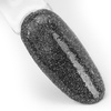 Poudre pour ongles MollyLac Reflective Effect 1 g n° 3