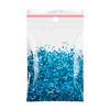 Decorazioni per unghie: mini favi con lentiggini Jety n. 12, 5 g