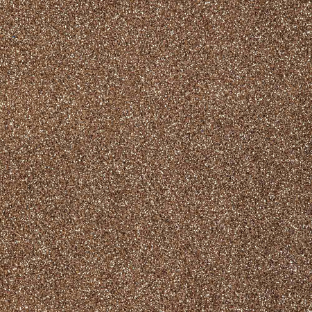 Brokat do paznokci MollyLac Nr 35 20g