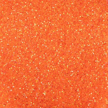 MollyLac Neon-Nagelstaub „Syreni“ – UV-leuchtender Staub, 2,5 g Dose, Nr. 3