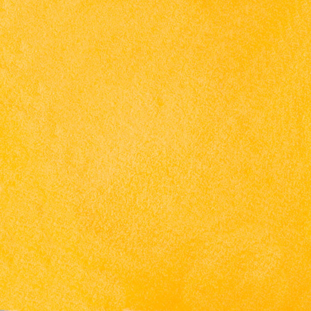 Poudre pour ongles phosphorescente MollyLac Lumino Effect n° 11