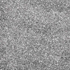 MollyLac Nagelglitter Nr. 25, 20 g
