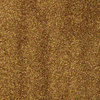 Purpurina para uñas MollyLac n.º 22, 20 g