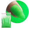 MollyLac Nagelglitter Nr. 5, 20 g