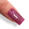 Shine on you Fuchsia Shine MollyLac HEMA/Di-HEMA Free Nail Gel 15g