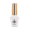 MollyNails Non-Acid Primer, 10 ml