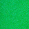 MollyLac Nagelglitter Nr. 9, 20 g