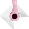 MollyNails Hybridlack Fancy Fashion Affection, HEMA/Di-HEMA-frei, 8 g, Nr. 330