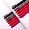 Vernis hybride MollyNails Classic par Monika Mielniczuk, sans HEMA/Di-HEMA, 8 g, n° C4