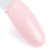 LED/UV Rubber Base Cover MollyNails Cool Nude HEMA/Di-HEMA Free 10g