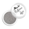 Пилок для нігтів MollyLac Reflective Effect 1 г № 1