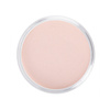 Polvo acrílico para uñas MollyLac Acrylic Powder Apricot Cover, 30 g