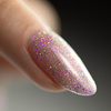 Shine on you Fairy Shine MollyLac HEMA/Di-HEMA Free Nail Gel 15g