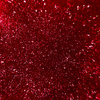 MollyNails Duo Flashing Lights Deep Desire HEMA/Di-HEMA Free Hybrid Nail Polish 8g No. 605