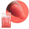 MollyLac Nail Glitter No. 2 20g