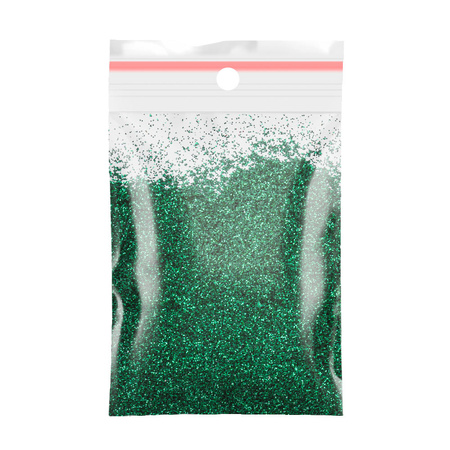 MollyLac Nagelglitter Nr. 39, 20 g