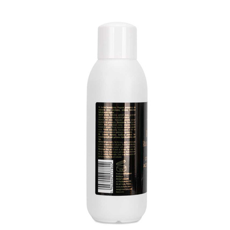 Remover Ich werde dich auflösen... MollyLac 500 ml