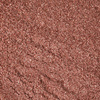 Spiegelglanz-Puder für die Nagelverzierung MollyLac Glass Effect Brown Nr. 10