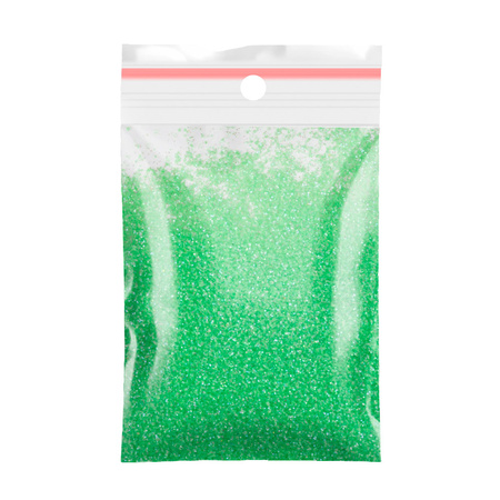 MollyLac Nagelglitter Nr. 9, 20 g
