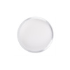 MollyLac Acrylic Powder Bright White 15 g