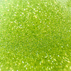 Lakier hybrydowy MollyNails Flashing Lights Neon Evergreen HEMA/Di-HEMA Free 8g Nr 647