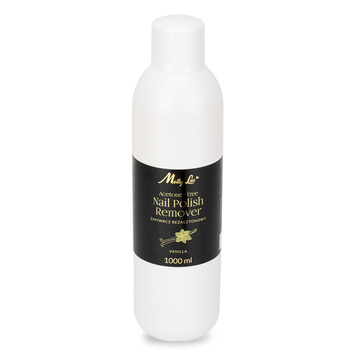 Dissolvant pour vernis à ongles à l'orange Allepaznokcie, 1000 ml