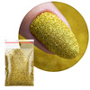 Glitter per unghie MollyLac n. 34 20 g