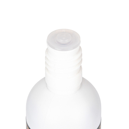 MollyLac Cherry Lady acrylic monomer liquid with cherry scent, 100 ml