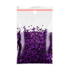 Decorazioni per unghie: mini favi con lentiggini Jety n. 15, 5 g