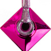 MollyNails Shocking Shine Raw Hybridlack 8 g Nr. 681