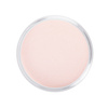 Акрилова пудра для нігтів MollyLac Acrylic Powder Blush Cover 30 г